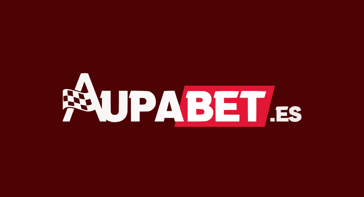 Casino Aupabet España